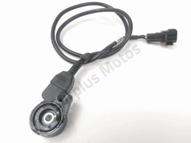 Contacteur de bequille occasion APRILIA TUONO 2023