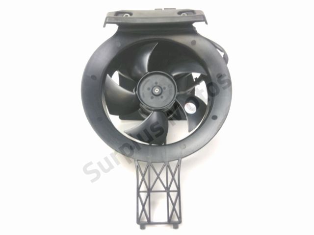 Ventilateur occasion KTM DUKE 790 2023
