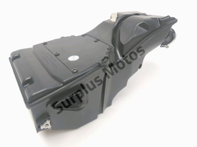 Boite a air occasion KTM DUKE 790 2023