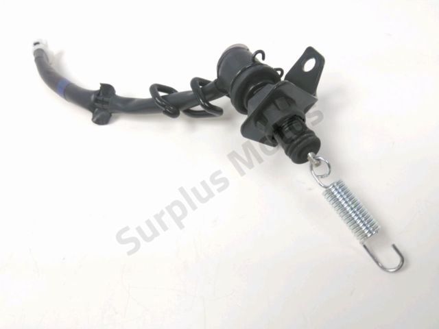 Contacteur de stop ar occasion YAMAHA YZF-R 2023