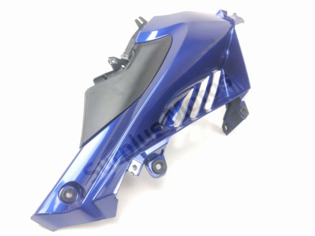 Carenage avant droit occasion YAMAHA YZF-R 2023