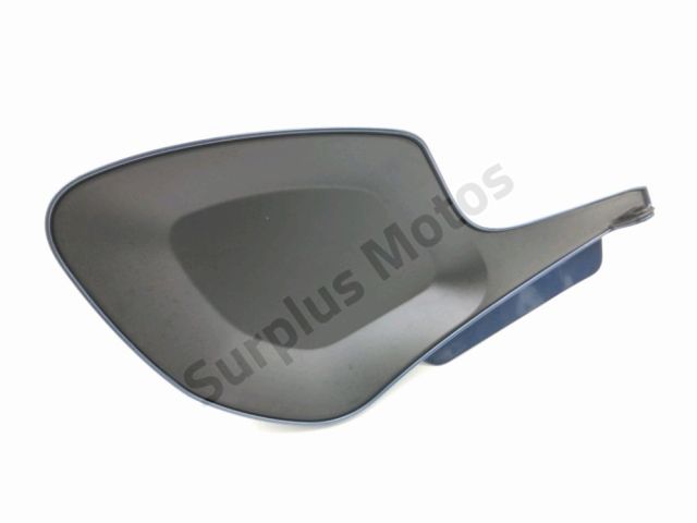 Carenage avant droit occasion BMW R18 TRANSCONTINENTAL 2023