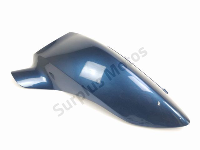 Cache lateral gauche occasion BMW R18 TRANSCONTINENTAL 2023