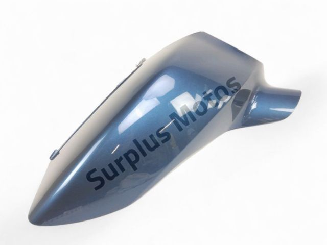 Cache lateral droit occasion BMW R18 TRANSCONTINENTAL 2023