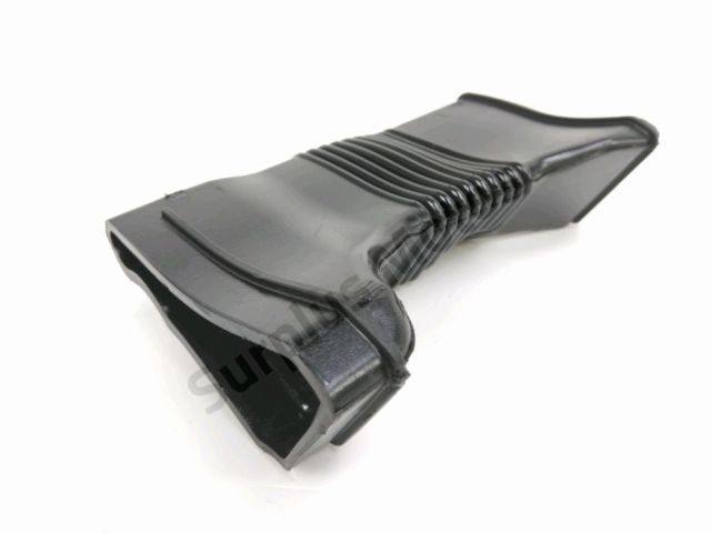 Conduit air droit occasion BMW R18 TRANSCONTINENTAL 2023