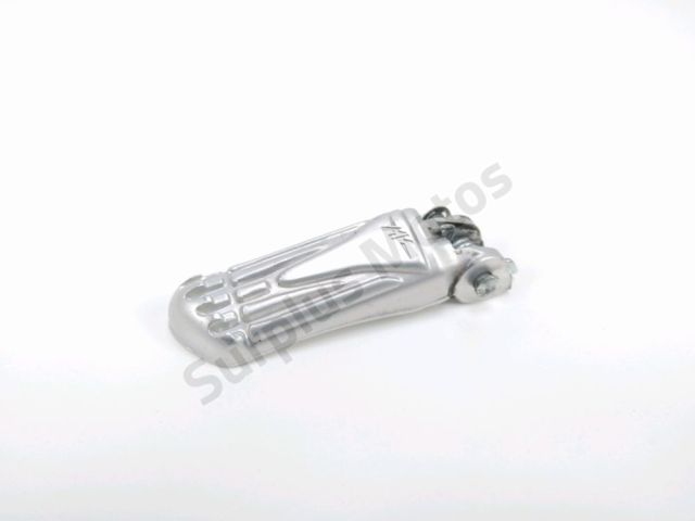 Repose pieds avant droit occasion MV AGUSTA F4 2013