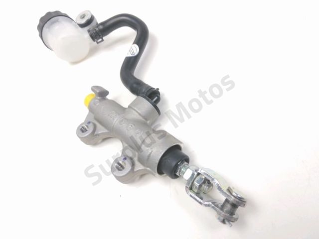 Maitre cylindre frein ar complet occasion YAMAHA YZF-R 2023