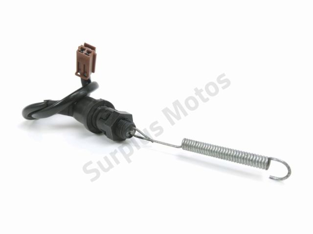 Contacteur de stop ar occasion YAMAHA FZ1 1000 2008
