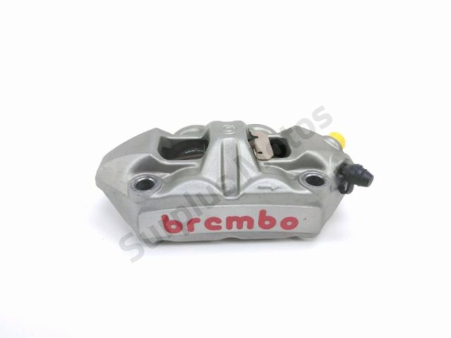 Etrier avd occasion MV AGUSTA F4 2013