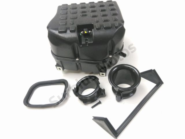 Boite a air occasion APRILIA TUONO 2023