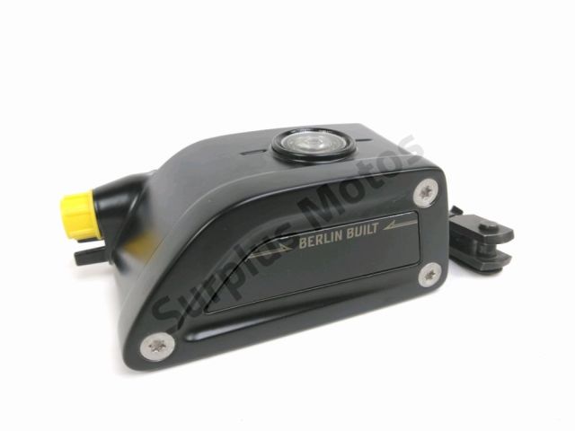 Maitre cylindre frein ar complet occasion BMW R18 TRANSCONTINENTAL 2023