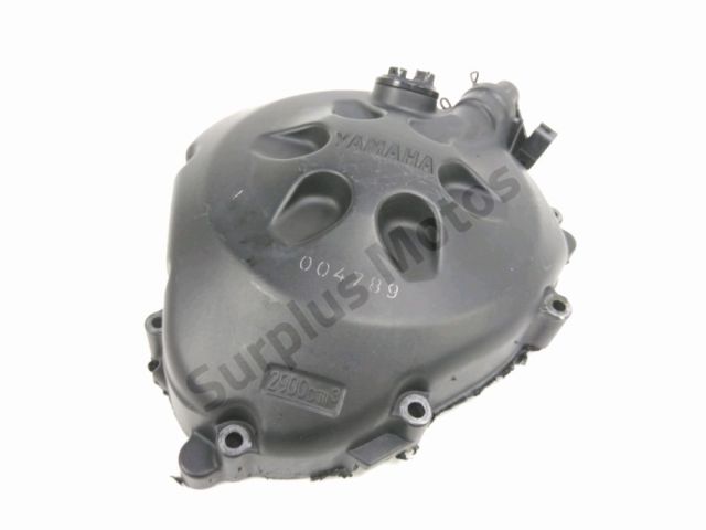 Carter embrayage occasion YAMAHA FZ1 1000 2008