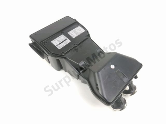 Boite a air occasion KTM DUKE 990 2024