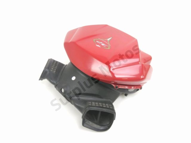 Boite a air occasion MV AGUSTA F4 2013