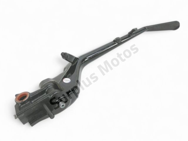 Bequille laterale occasion BMW R18 TRANSCONTINENTAL 2023