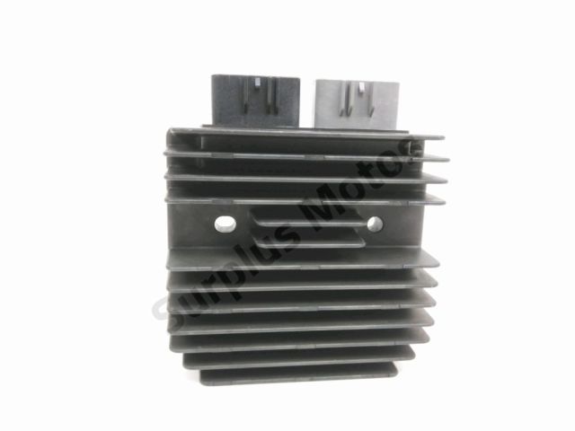 Regulateur de tension occasion BMW R18 TRANSCONTINENTAL 2023