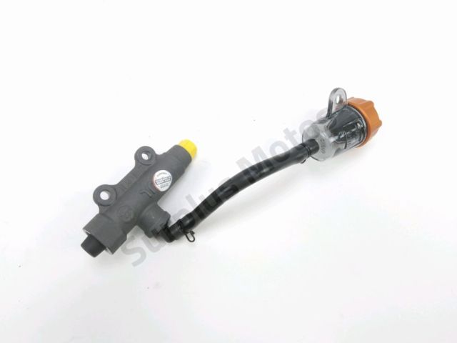 Maitre cylindre frein ar complet occasion KTM DUKE 990 2024
