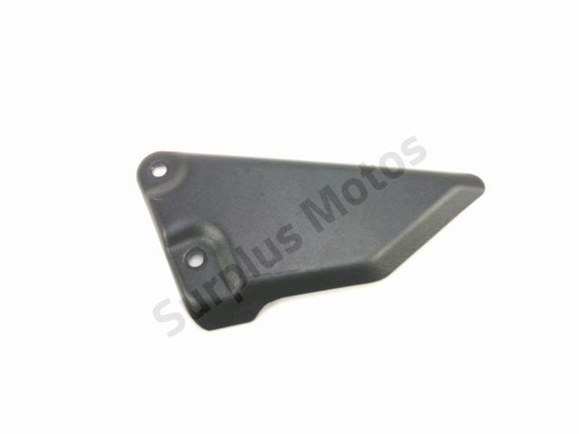 Habillage platine droit occasion KTM DUKE 990 2024