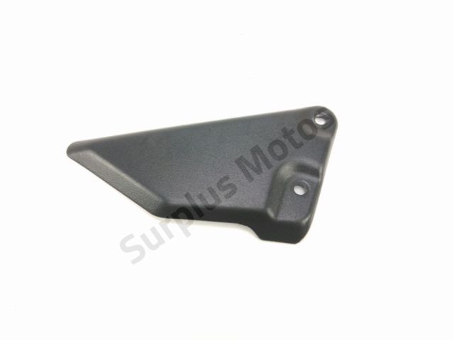 Habillage platine gauche occasion KTM DUKE 990 2024