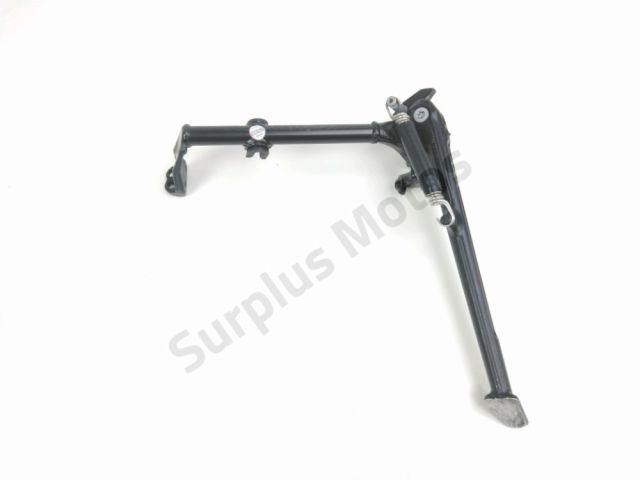 Bequille laterale occasion KTM DUKE 990 2024