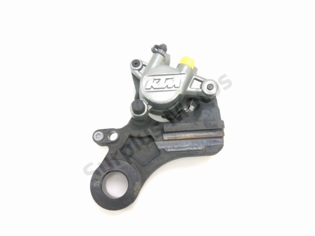 Etrier frein arriere occasion KTM DUKE 990 2024