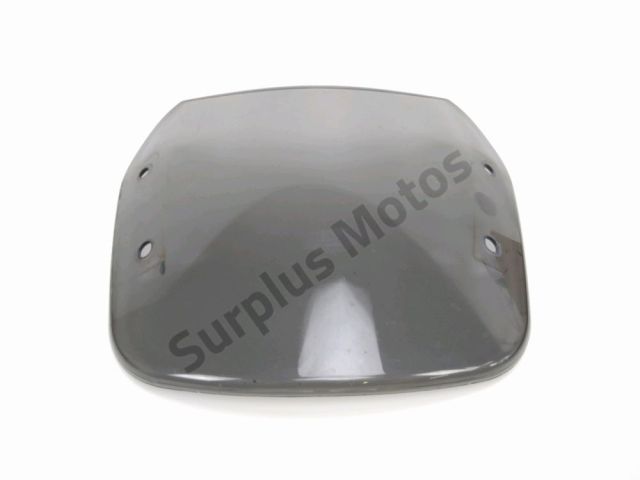 Bulle avant occasion HONDA CB 500 1999