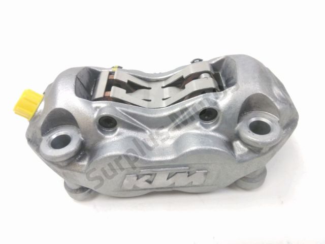 Etrier avg occasion KTM DUKE 790 2023