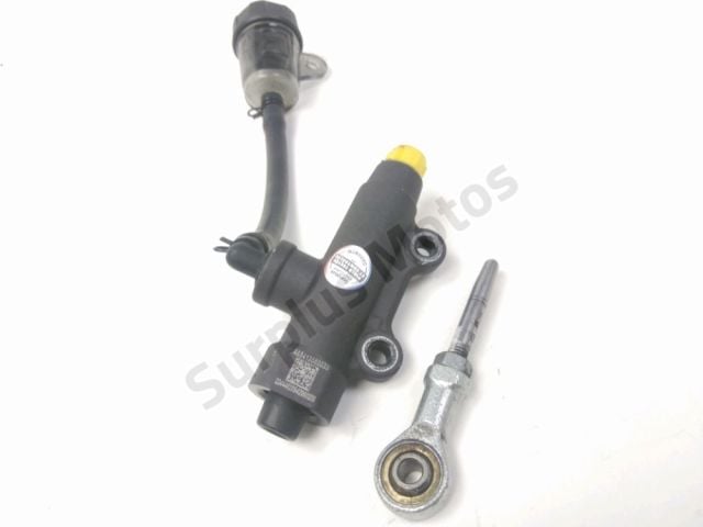 Maitre cylindre frein ar complet occasion KTM DUKE 790 2023