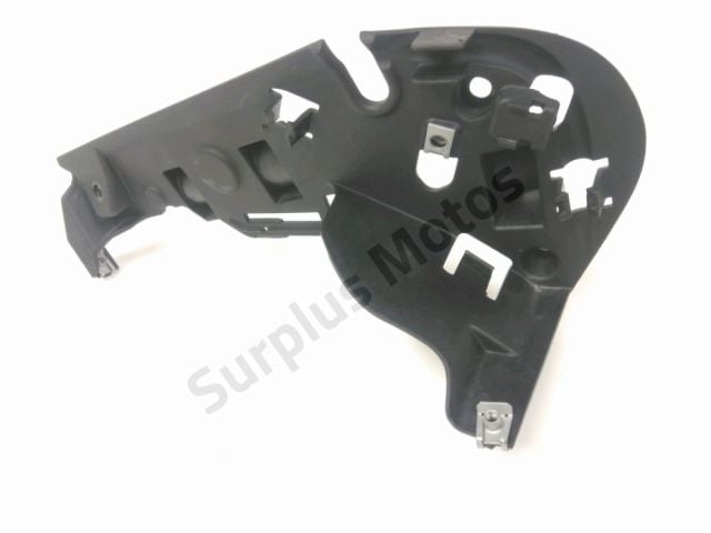 Sous face de carenage droit occasion KTM DUKE 790 2023