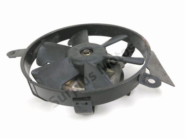 Ventilateur occasion HONDA CB 500 1999