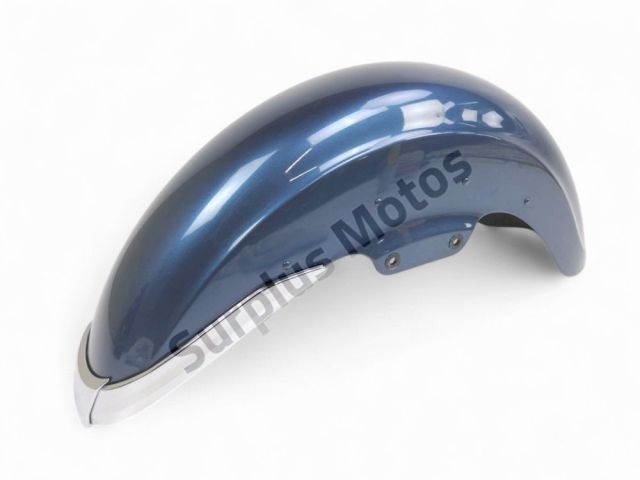 Garde boue avant occasion BMW R18 TRANSCONTINENTAL 2023