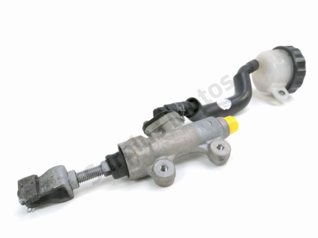 Maitre cylindre frein ar complet occasion HONDA CB 500 1999