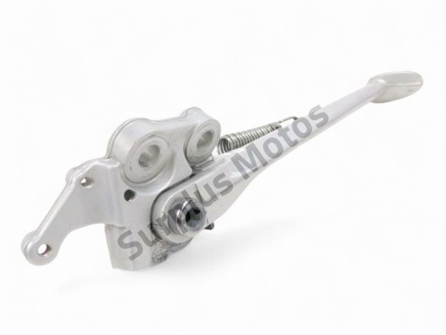 Bequille laterale occasion TRIUMPH STREET TRIPLE R 2015