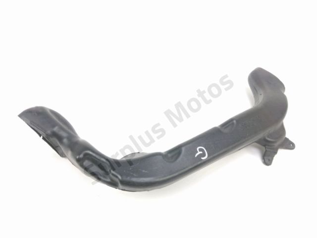 Conduit air gauche occasion HONDA GL 1800 GOLDWING 2001