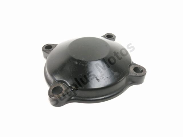 Carter moteur occasion TRIUMPH STREET TRIPLE R 2015