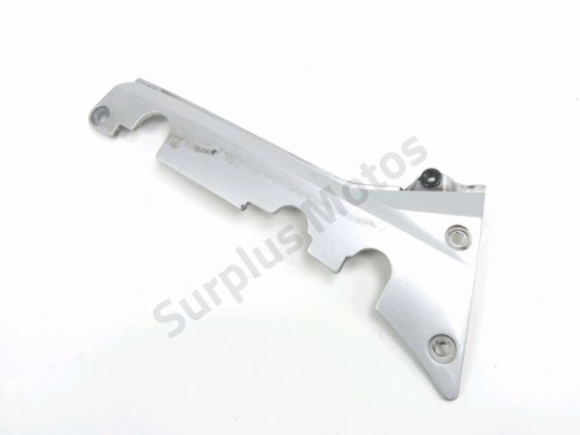 Habillage platine droit occasion HONDA GL 1800 GOLDWING 2001