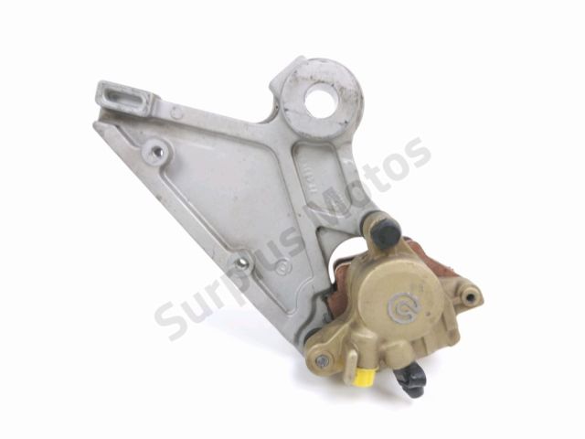 Etrier frein arriere occasion HONDA CB 500 1999