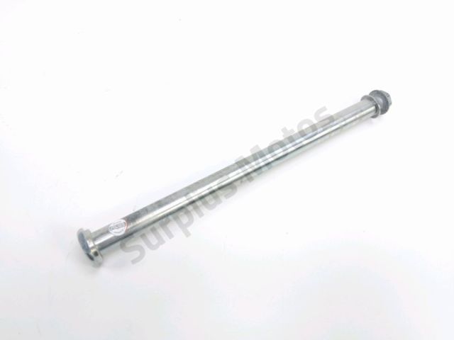 Axe de bras oscillant occasion MV AGUSTA F4 2013