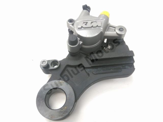 Etrier frein arriere occasion KTM DUKE 790 2023