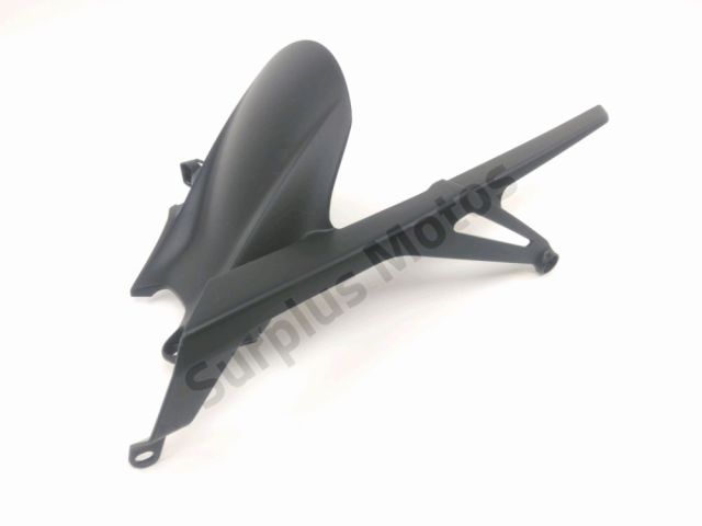 Garde boue arriere occasion YAMAHA MT-09 SP 2024
