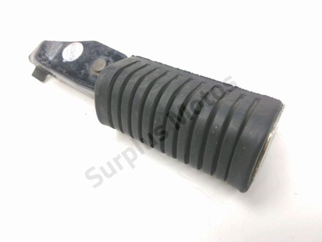 Repose pieds arriere droit occasion HONDA CA 125 REBEL 1998