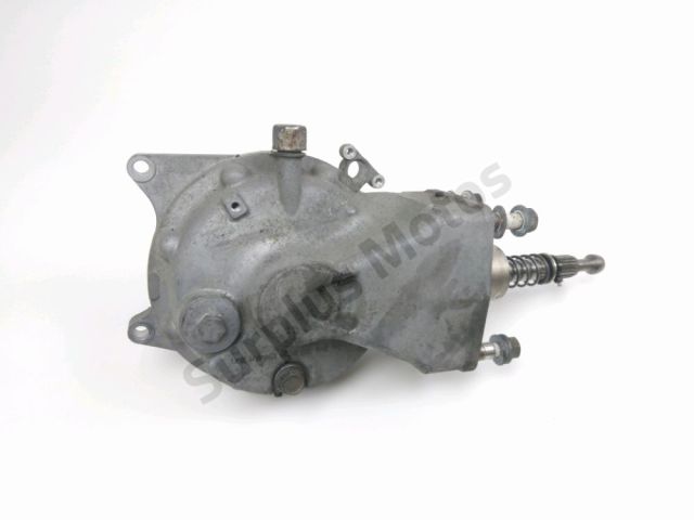 Pont transmission occasion HONDA GL 1800 GOLDWING 2001