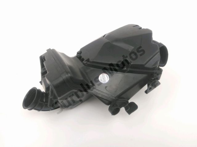 Boite a air occasion HONDA 750 FORZA 2023