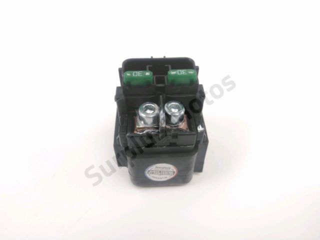 Relais de demarreur occasion HONDA 750 FORZA 2023