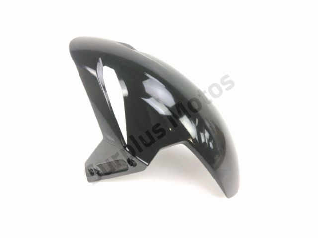 Garde boue avant occasion CF MOTO SR-S 2023