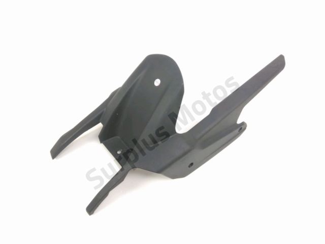 Garde boue arriere occasion CF MOTO SR-S 2023
