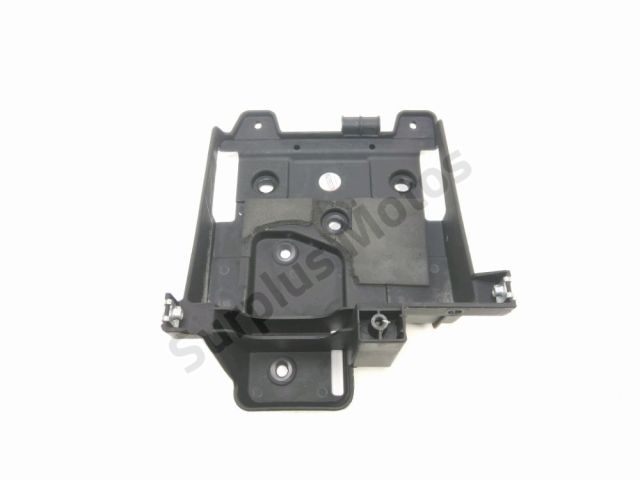 Support arriere occasion CF MOTO SR-S 2023