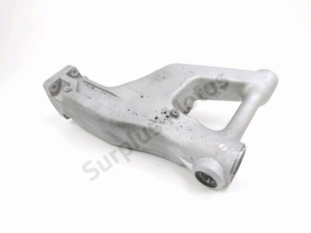 Bras oscillant complet occasion HONDA GL 1800 GOLDWING 2001