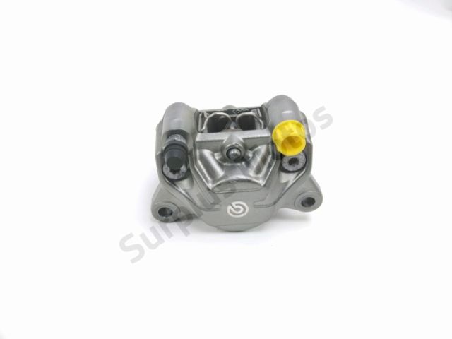 Etrier frein arriere occasion DUCATI 1198 SUPERBIKE 2010