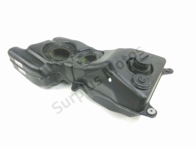 Reservoir occasion HONDA GL 1800 GOLDWING 2001